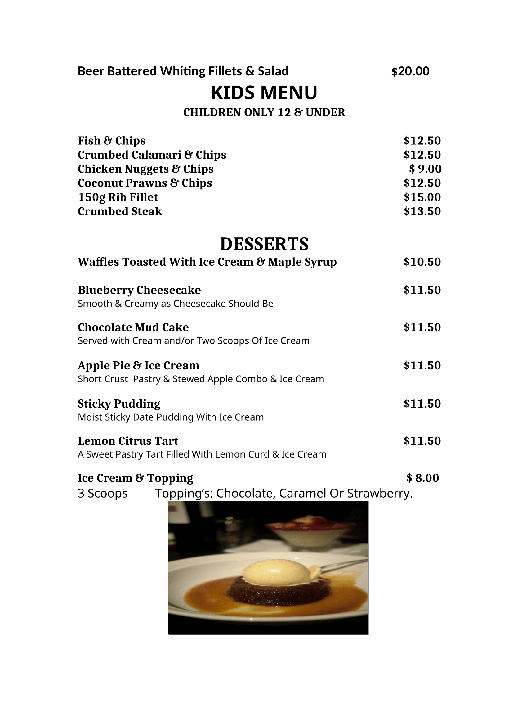 Restaurant%20Menu%202022-2